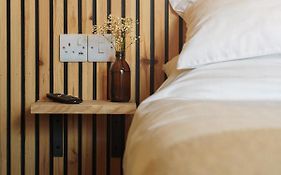 Loft Fach